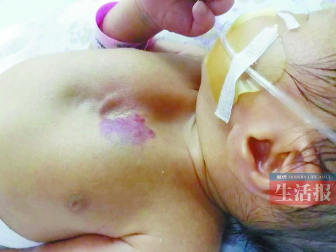 ��Ӥ����������