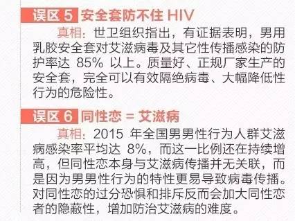 艾滋病有什么明显特征 W020170209499412711858.jpg
