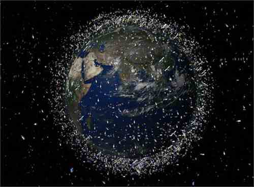 �ա���ɨ�ж���ʧ�� ̫�����������ж���