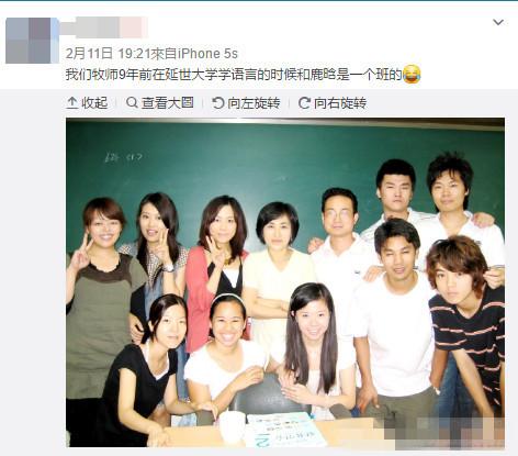 ¹����ѧ���ع�