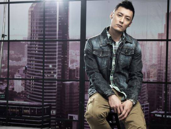 2020黑色玫瑰排名_黑玫瑰——中新网(2)