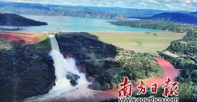 �������ˮ�Ӿ���