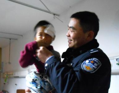 �񾯸��ٻ�����ͯ