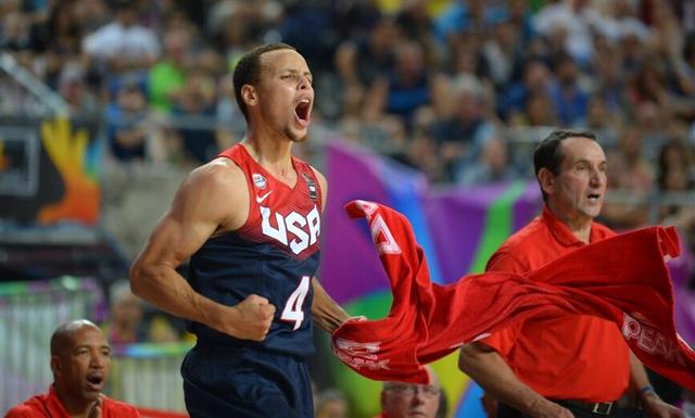 14年世界杯美国队名单_2016年美国男篮名单_2008年北京奥运会美国男篮名单