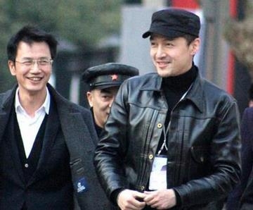 �����ݱ�Ӱ��Ȧ