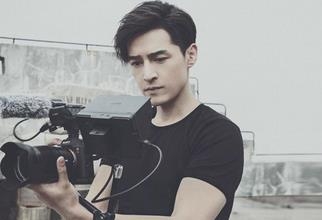 �����ݱ�Ӱ��Ȧ