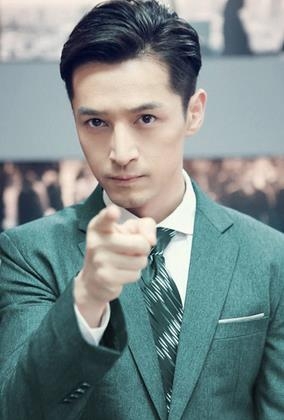 �����ݱ�Ӱ��Ȧ �벹��ȱʧ������ ��˿�ڴ�����������