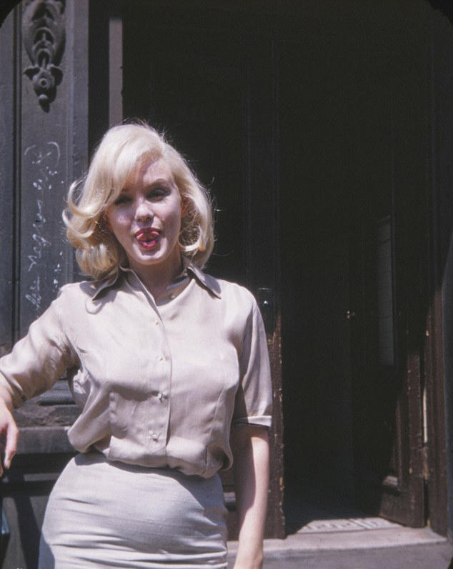 ����������¶��ǰ����