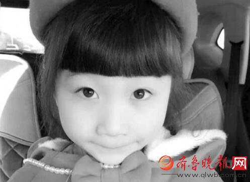 Ů����ĸ���ʾ��� �Ҿ�Ҫ������һ����