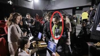 林妙可过南艺复试 林妙可无缘北电 报的是声乐表演和影视表演