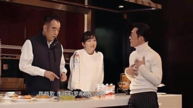 �¿����լ�ع�