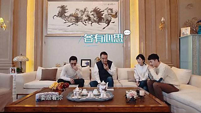 �¿����լ�ع�