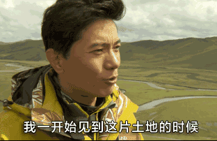 扒牛皮吃牛心 it界最帅ceo李彦宏被贝尔玩坏了