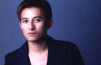 李维嘉发伤心感慨 李维嘉发伤心感慨