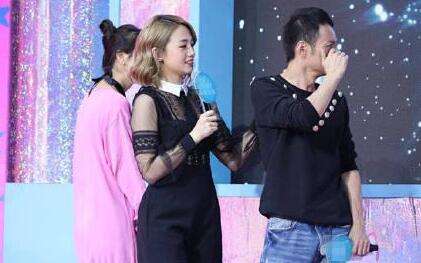 ��ά�η����ĸп�