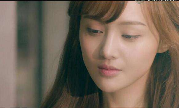 ֣ˬ��Ԯ���ɢ