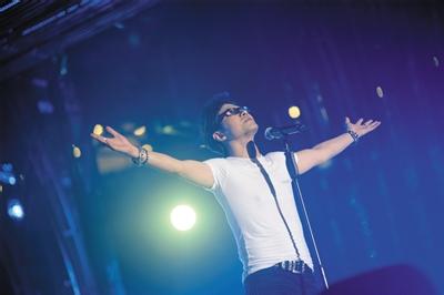 ������ɬ�����ع�