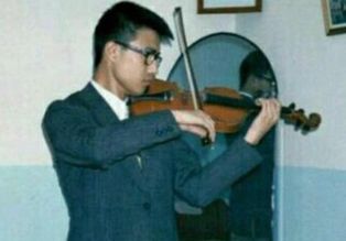 ������ɬ�����ع�