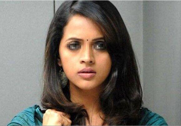 ӡ��Ů�����ּ�