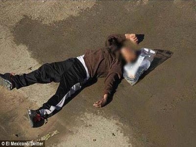 ��������������ɱ