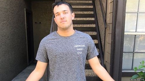 ��������ǰŮ�ѵ�Ǹ���ߺ�