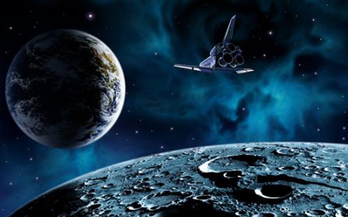 太空葫芦娃现身!地球七大表哥能移民吗?