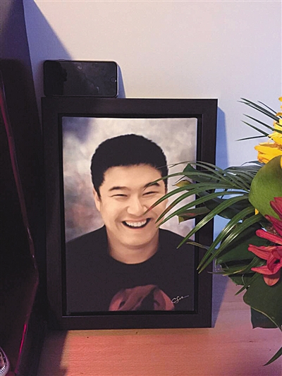 留学生被老乡绑架 嫌疑人独占一户 官员父亲