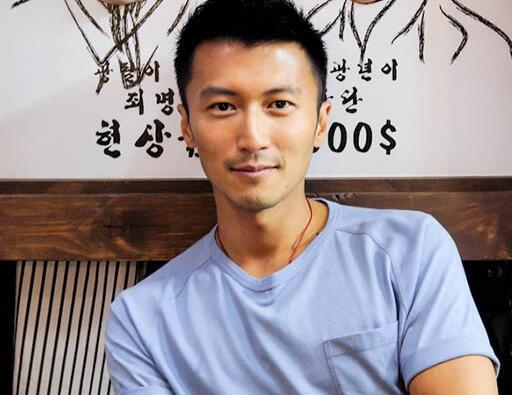 ����л��������