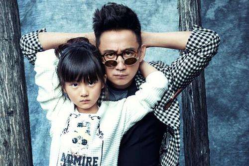 �������Ż���̥