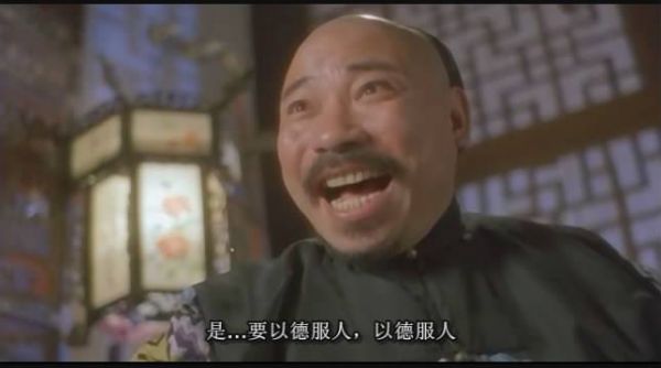 金马影帝7病缠身 金马影帝7病缠身