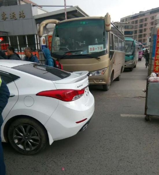 大理警方再通报