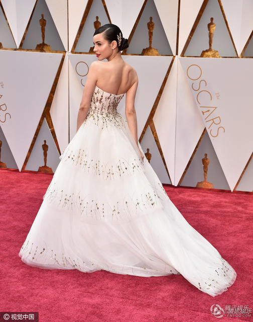 ��˹����̺