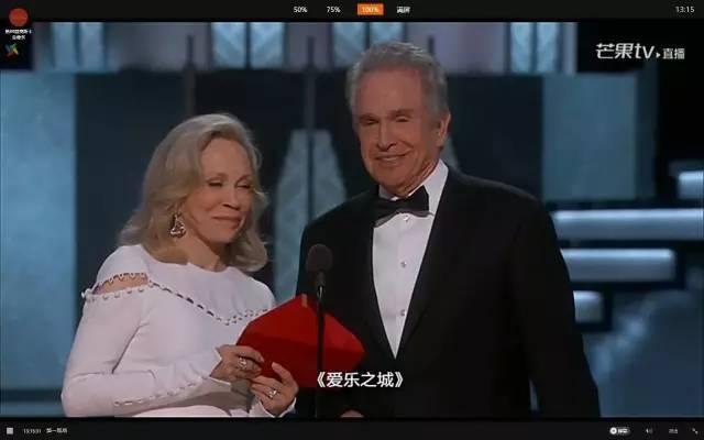 ��˹���佱������