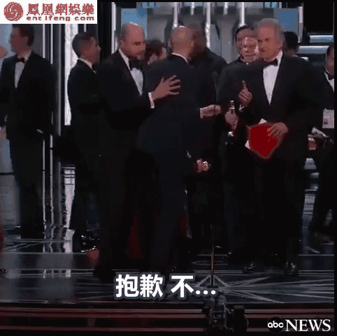 ��˹���佱������