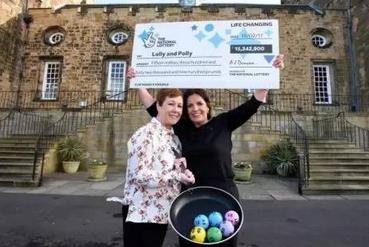 ��1.3�ڷֹ���