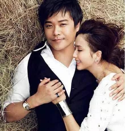 ��١��櫳�˼�����