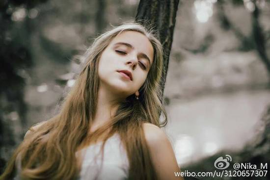 �ɶ���У�ڿ�����Ů��ѧ��:16���ϴ�ѧ ��6������