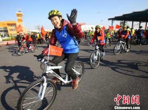 上海社科院报告称沪上实名注册志愿者已超26