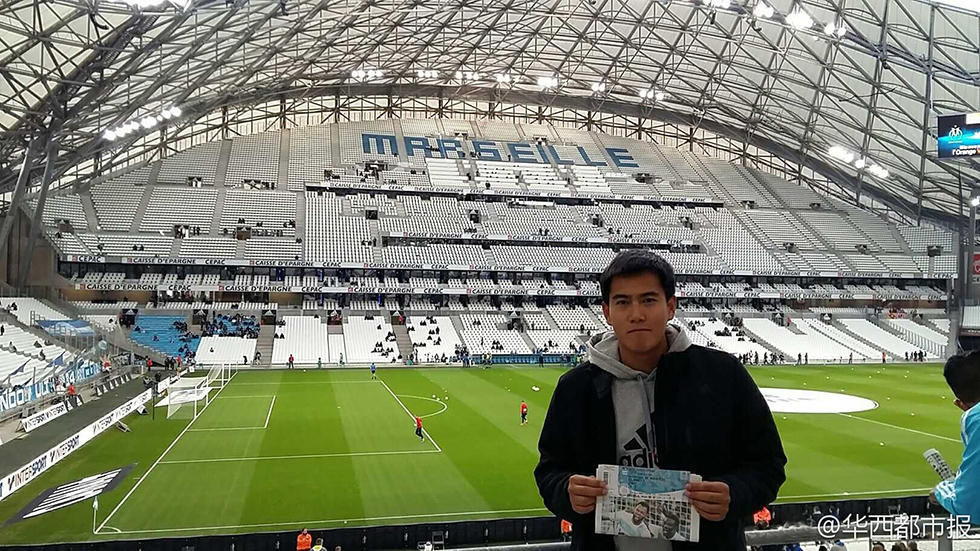 ��ʦ����������