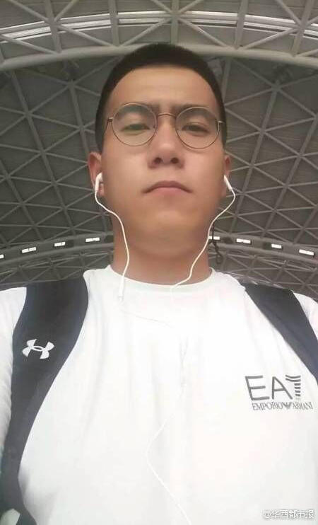 ��ʦ����������