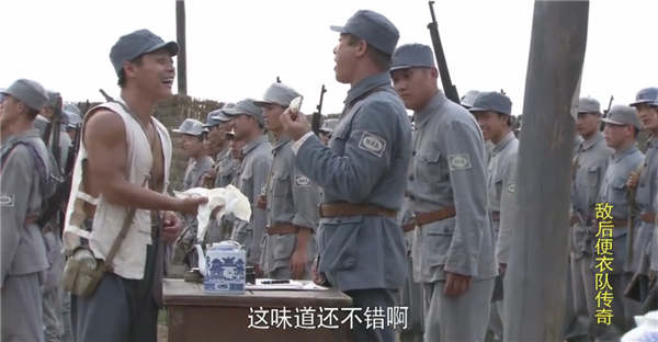 ������羪�ְ�����