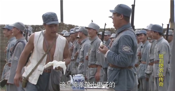 ������羪�ְ�����