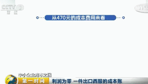 ���װ�������ر�