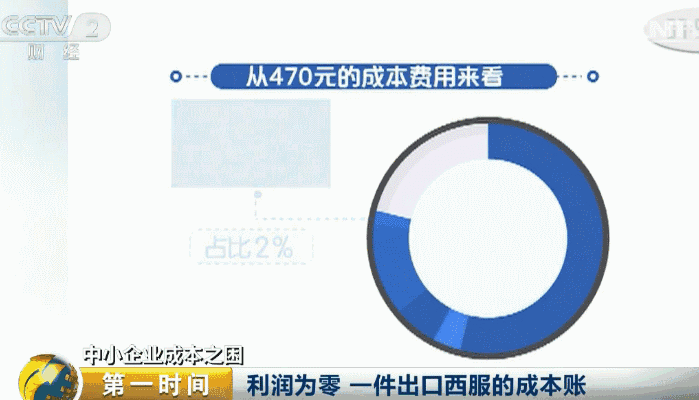 ���װ�������ر�