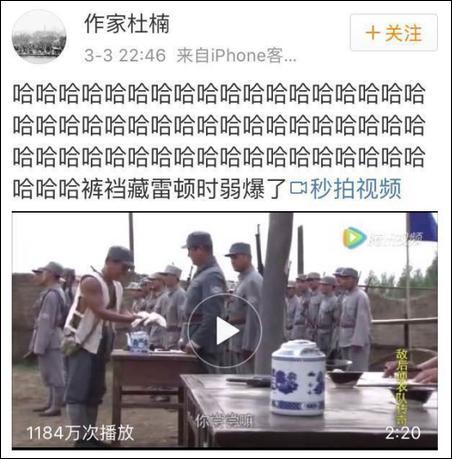 ������羪�ְ�����