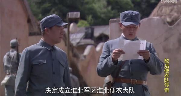 ������羪�ְ�����