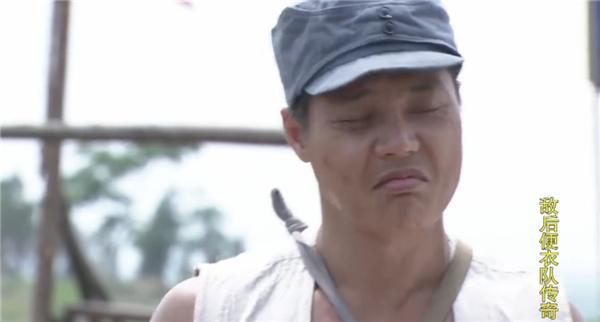 ������羪�ְ�����