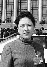 检察机关打击电信网络诈骗成效显著