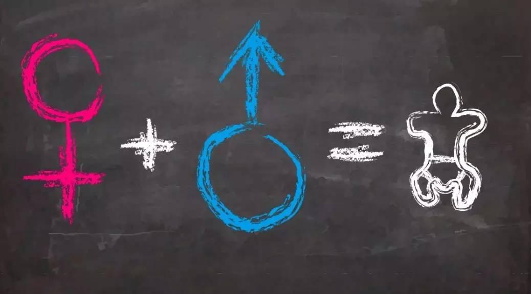 Сѧ�Զ������²�