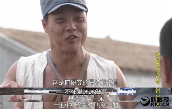 ��������ְ�����